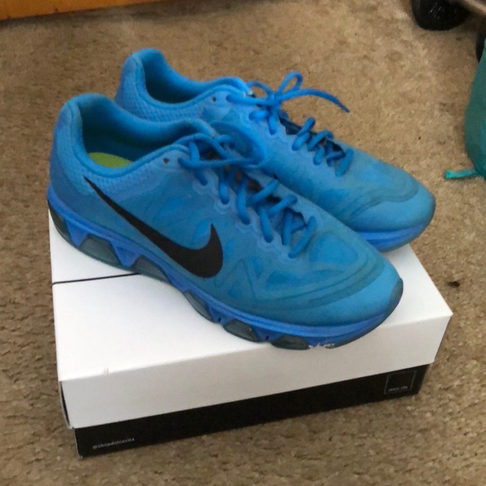 Air max